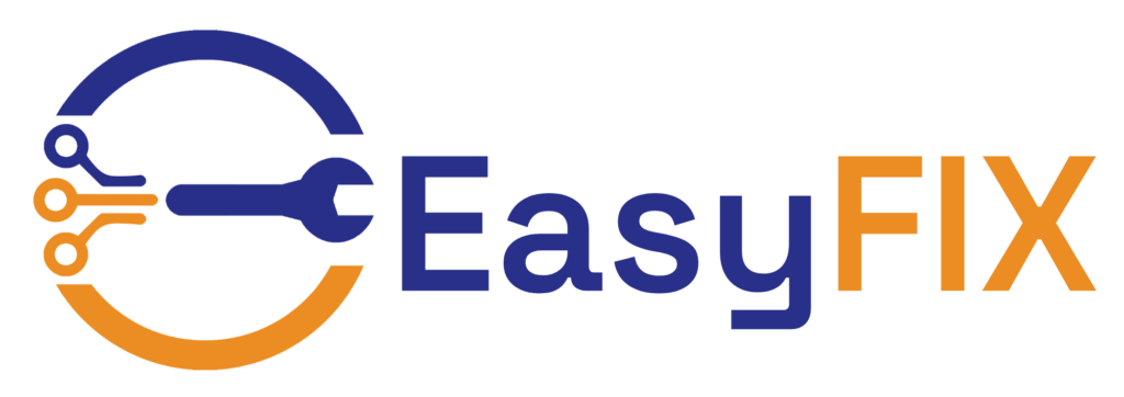 EasyFIX