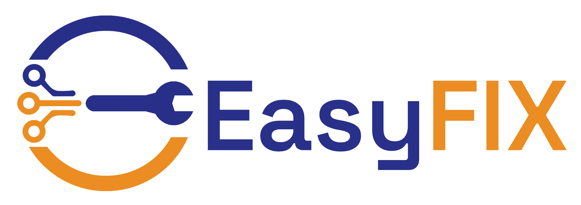 EasyFIX